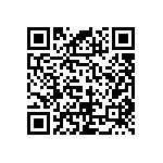 RNC50J4992FSRE6 QRCode