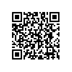 RNC50J4993BSB14 QRCode