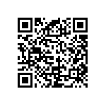 RNC50J4993BSRE6 QRCode