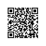 RNC50J49R9FRB14 QRCode