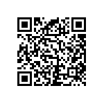 RNC50J5050BSRSL QRCode