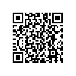 RNC50J5051BRBSL QRCode