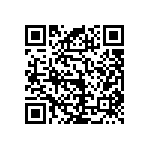 RNC50J50R0FSB14 QRCode