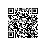 RNC50J5110BRBSL QRCode