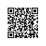 RNC50J5110BSB14 QRCode