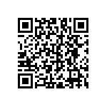 RNC50J5111BRB14 QRCode