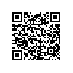 RNC50J5111BSBSL QRCode