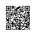 RNC50J5111BSRE6 QRCode