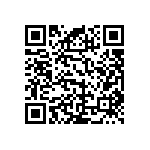 RNC50J5111FSBSL QRCode