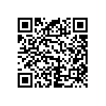 RNC50J5112BRRSL QRCode