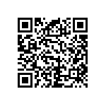 RNC50J5112BSRSL QRCode