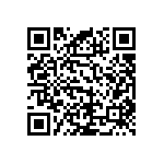 RNC50J5112DSBSL QRCode