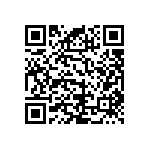 RNC50J5112FRB14 QRCode