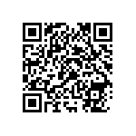 RNC50J5171BSBSL QRCode