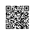 RNC50J5172BSBSL QRCode