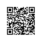 RNC50J5172BSRE6 QRCode