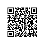 RNC50J5173BSRSL QRCode