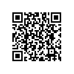 RNC50J51R1BSB14 QRCode