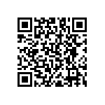 RNC50J51R1BSRSL QRCode