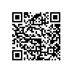 RNC50J51R1FSRE6 QRCode