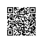 RNC50J5231BPRE6 QRCode