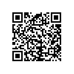 RNC50J5232BSB14 QRCode