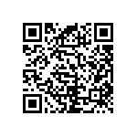 RNC50J5242BSRE6 QRCode