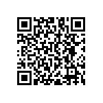 RNC50J52R3BSBSL QRCode