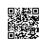 RNC50J5301BSB14 QRCode