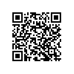 RNC50J5302BSRSL QRCode