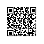 RNC50J5360BSB14 QRCode