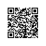 RNC50J5360BSRE6 QRCode