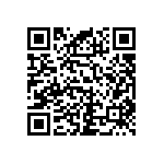 RNC50J5360BSRSL QRCode