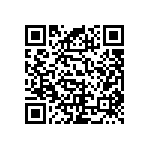 RNC50J5360FSRE6 QRCode