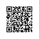 RNC50J5361BSRSL QRCode