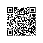 RNC50J5361FSB14 QRCode