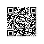 RNC50J5362BSB14 QRCode