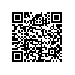 RNC50J5362BSR36 QRCode