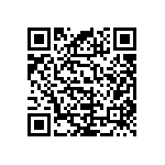 RNC50J5363FSB14 QRCode