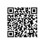 RNC50J5363FSRE6 QRCode