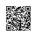 RNC50J5420BSRE6 QRCode