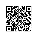 RNC50J5420BSRSL QRCode