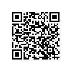 RNC50J5421BSBSL QRCode