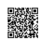 RNC50J5421BSRSL QRCode