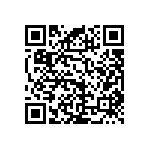 RNC50J5421FSBSL QRCode