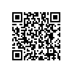 RNC50J5422BSB14 QRCode