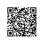 RNC50J5451BSRE6 QRCode