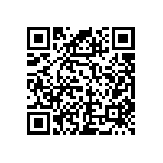 RNC50J5490FSRSL QRCode