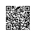 RNC50J5491BSRE6 QRCode