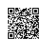 RNC50J5492FSRSL QRCode